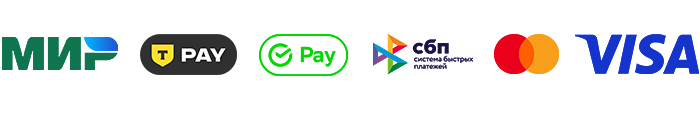 Payments